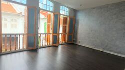 Kampong Glam Conservation Area (D7), Office #569317931